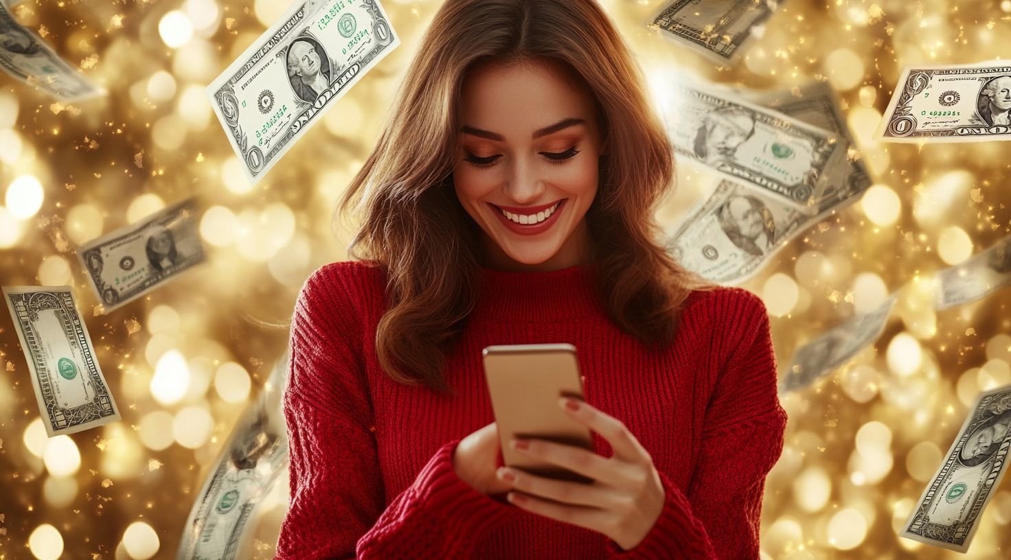 Login at Casino Online ROCKETPLAY
                              